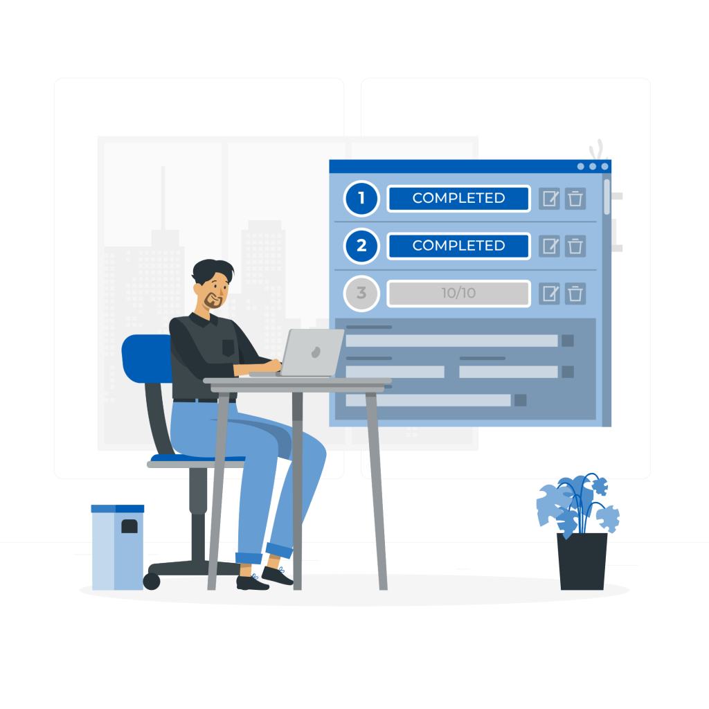 Step-by-step guide to making an AI-based football prediction