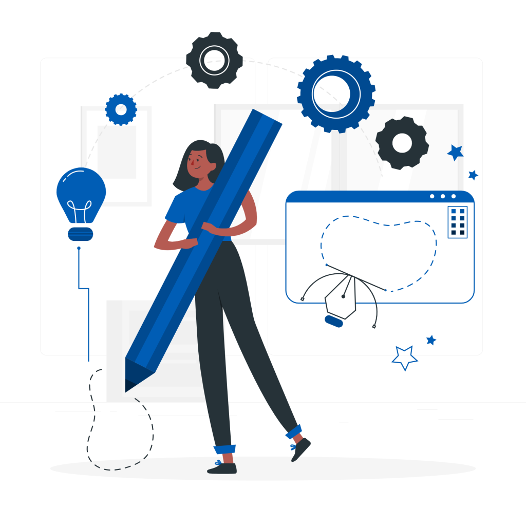Balance between human intuition and AI data in sports predictions