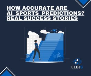 How Accurate Are AI Sports Predictions? Success Stories