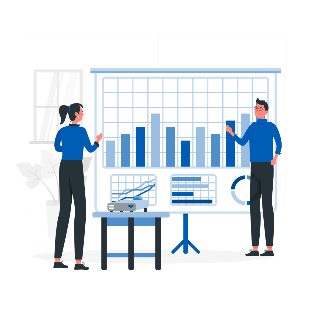 what accuracy means in AI betting predictions