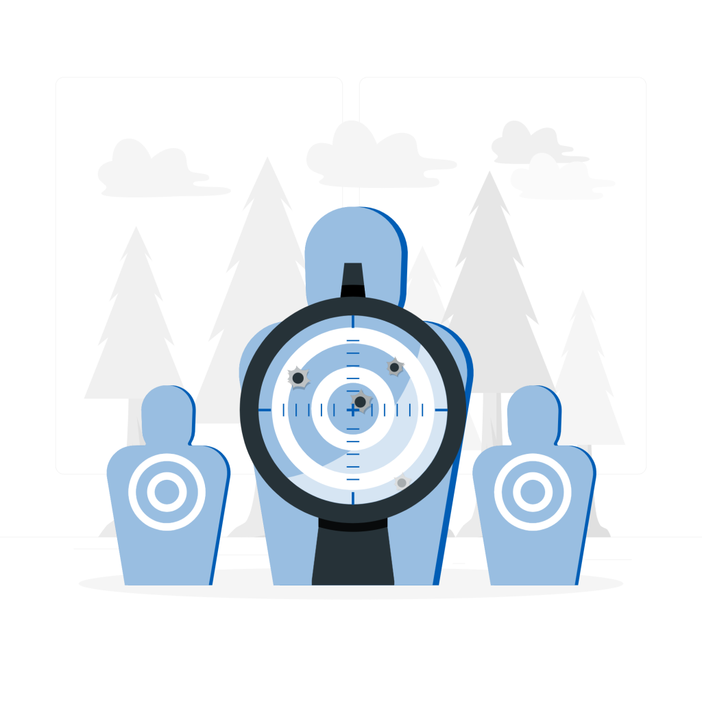 a human sports expert analyzing stats and trends to make predictions