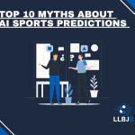 sports fans confused between AI facts and myths