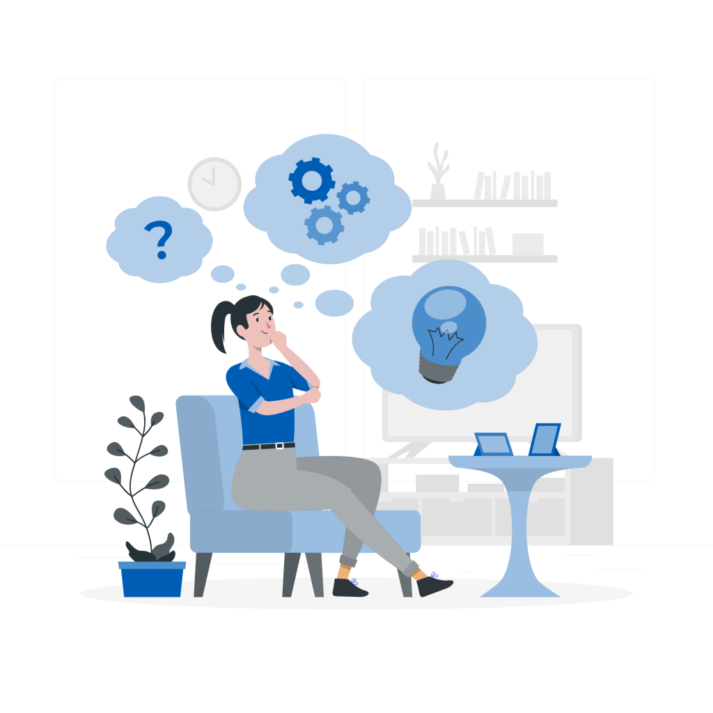 balanced decision making and risk management in betting