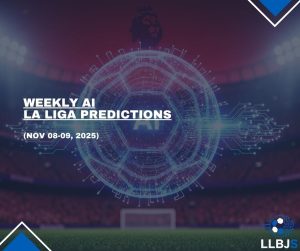 Premier League Predictions (Nov 08-09, 2025)